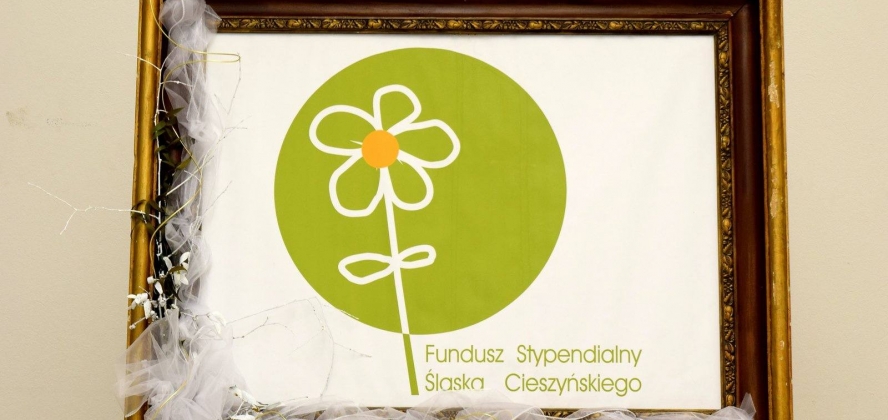 Logo Funduszu, fot. www.ox.pl